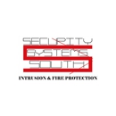 Security Systems South - Security Guard & Patrol Service