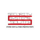 Security Systems South - Access Control Systems