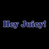 Hey Juicy gallery