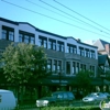 Beacon Bank gallery