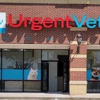 UrgentVet gallery