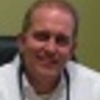 Andrew J. Dorr, DDS