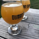 Columbia Craft Brewing Company - Brew Pubs