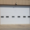 Best Garage Door Co gallery