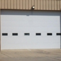 Best Garage Door Co