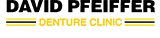 Mid North Coast Dentures & Mouthguards - Dental Prosthetist