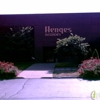 Henges Interiors gallery