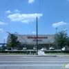Walgreens gallery