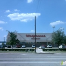 Walgreens - Pharmacies