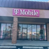 T-Mobile gallery