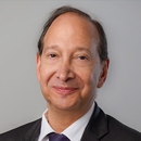 Gerard E. Heymann - RBC Wealth Management Financial Advisor - Financial Planners