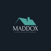 Maddox Chore and Maintenance gallery