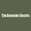 Tim Burnside Electric gallery