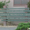 Allendale Recreation Center gallery