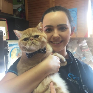 Cronulla Veterinary Clinic - Cronulla, NSW