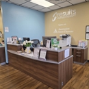 Results Physiotherapy Lawrenceburg, Tennessee - Physical Therapy Clinics
