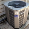 Nathan Lazarine A/C Heating & Electric gallery