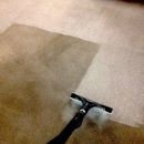 Father and Son Carpet Cleaning, LLC - Carpet & Rug Cleaners