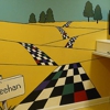 Meehan Orthodontics gallery