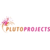 Pluto Projects gallery