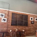 The Daily Grind Cafe - Coffee & Espresso Restaurants
