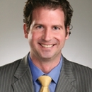 Andrew Davis, MD - Physicians & Surgeons