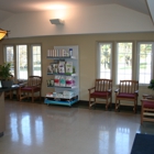 White Oak Veterinary Hospital PC