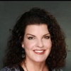 Dr. Melissa Turkal, Psychiatric Nurse Practitioner gallery