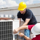 Evercool Heating & Cooling, Inc.
