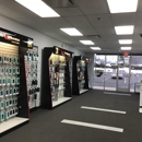 Victra-Verizon Authorized Retailer - Cellular Telephone Service