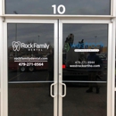 Westrock Orthodontics - Dental Clinics