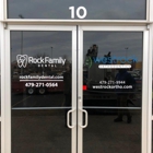 Westrock Orthodontics