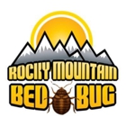 Rocky Mountain Bed Bug
