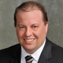 Edward Jones - Investments