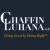 Chaffin Luhana LLP Injury Lawyers gallery