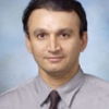 Dr. Ashish Dalal, MD gallery