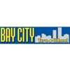 Bay City Tire & Wheel gallery