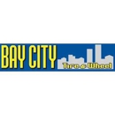 Bay City Tire & Wheel - Tire Dealers
