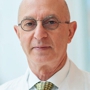 Abraham Shaked, MD, PhD