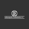 Indianapolis Endodontics, PC gallery