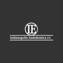 Indianapolis Endodontics, PC - Endodontists