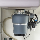 Plumb Smart Inc - Water Heater Repair