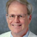 Peter M Barkin, MD - Physicians & Surgeons, Pulmonary Diseases