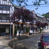 Il Toscano Restaurant gallery