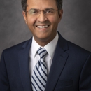 Naveen T. Lobo, MD - Physicians & Surgeons
