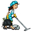 Juarez Cleaning Services - Janitorial Service