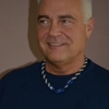 Lozier, Scott K., D.D.S. gallery