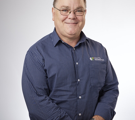 Coutts Redington Chartered Accountants - Aitkenvale, QLD