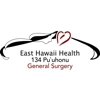 East Hawaii Health - General Surgery gallery