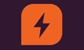 NGR Electrical Contracting - Electrical Contractors